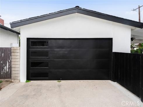 945 N Summer  , Anaheim, CA