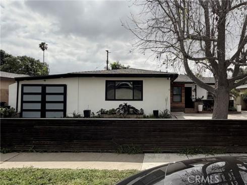 2906 W Ravenswood  , Anaheim, CA