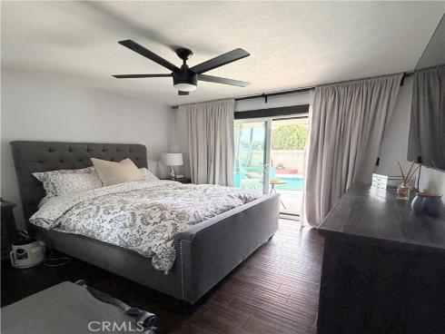 2906 W Ravenswood  , Anaheim, CA