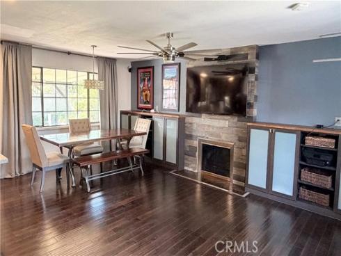 2906 W Ravenswood  , Anaheim, CA