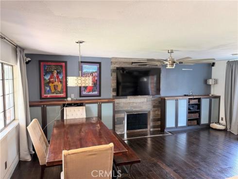 2906 W Ravenswood  , Anaheim, CA