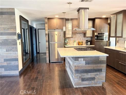 2906 W Ravenswood  , Anaheim, CA