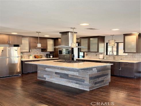 2906 W Ravenswood  , Anaheim, CA