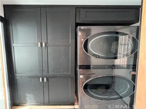 2906 W Ravenswood  , Anaheim, CA