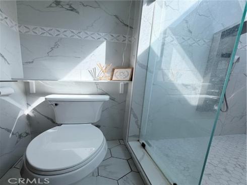 2906 W Ravenswood  , Anaheim, CA