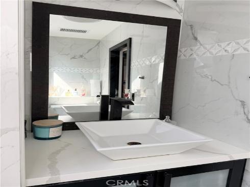 2906 W Ravenswood  , Anaheim, CA