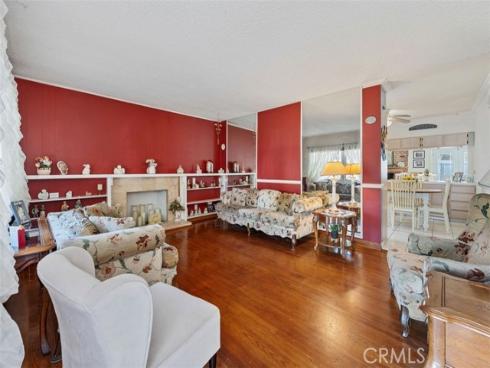 412 S Fann  , Anaheim, CA