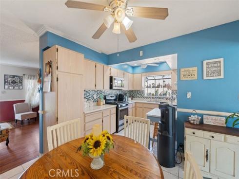 412 S Fann  , Anaheim, CA