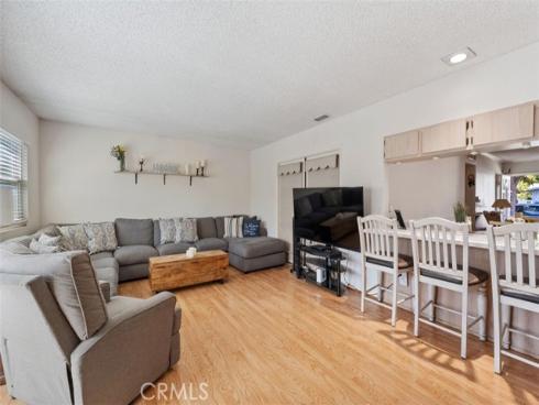 412 S Fann  , Anaheim, CA