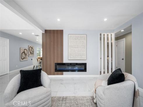 223  West Simmons Avenue  , Anaheim, CA