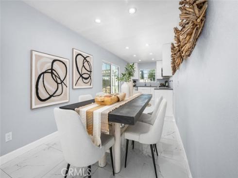 223  West Simmons Avenue  , Anaheim, CA