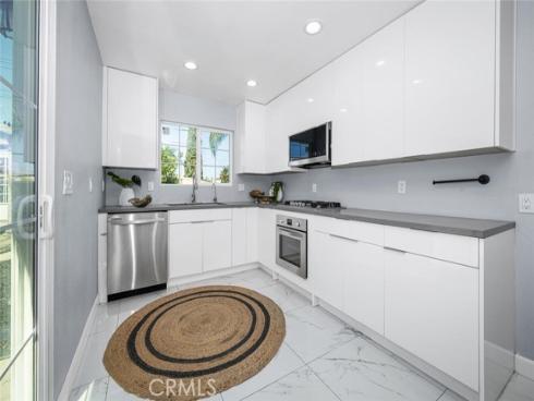 223  West Simmons Avenue  , Anaheim, CA