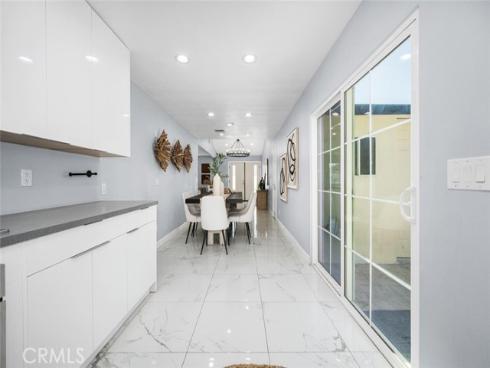 223  West Simmons Avenue  , Anaheim, CA