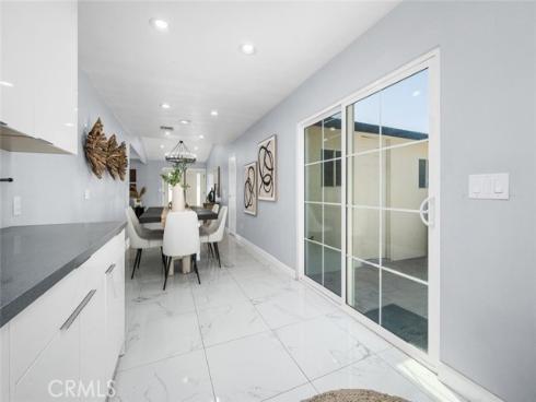 223  West Simmons Avenue  , Anaheim, CA