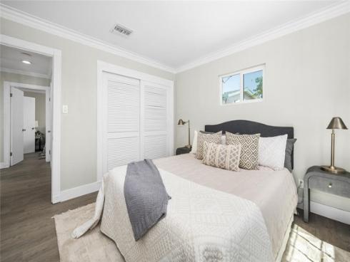 223  West Simmons Avenue  , Anaheim, CA