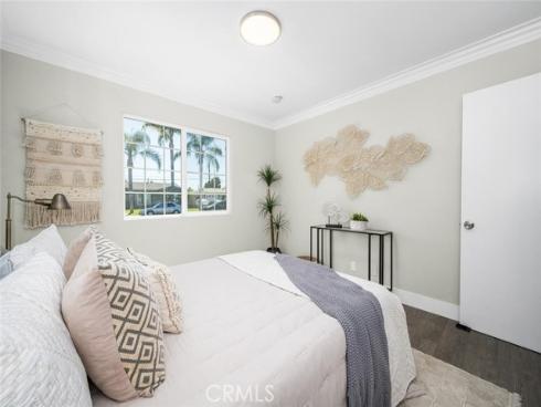 223  West Simmons Avenue  , Anaheim, CA