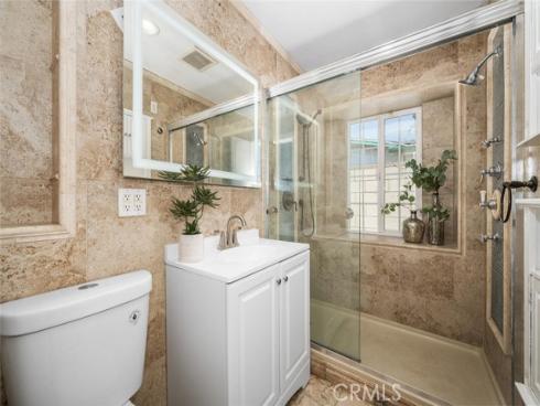 223  West Simmons Avenue  , Anaheim, CA