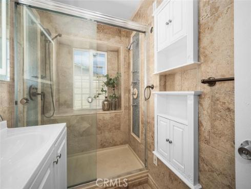 223  West Simmons Avenue  , Anaheim, CA