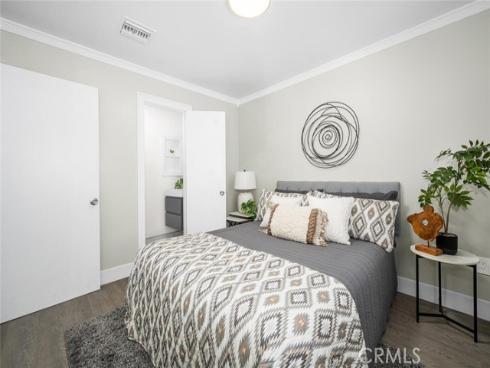 223  West Simmons Avenue  , Anaheim, CA