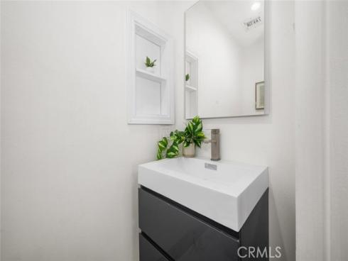 223  West Simmons Avenue  , Anaheim, CA