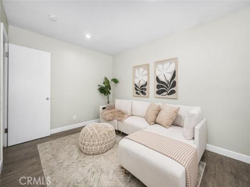 223  West Simmons Avenue  , Anaheim, CA