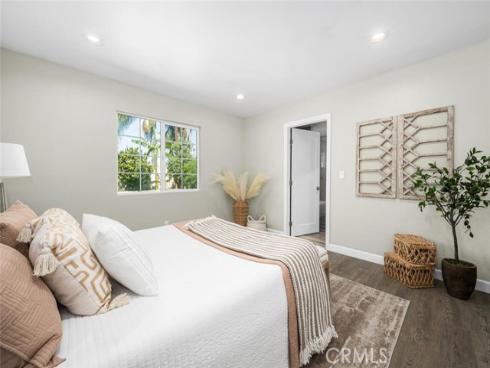 223  West Simmons Avenue  , Anaheim, CA