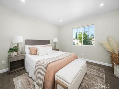 223  West Simmons Avenue  , Anaheim, CA