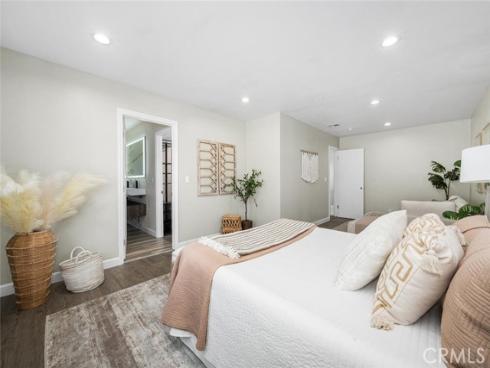 223  West Simmons Avenue  , Anaheim, CA