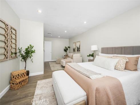 223  West Simmons Avenue  , Anaheim, CA