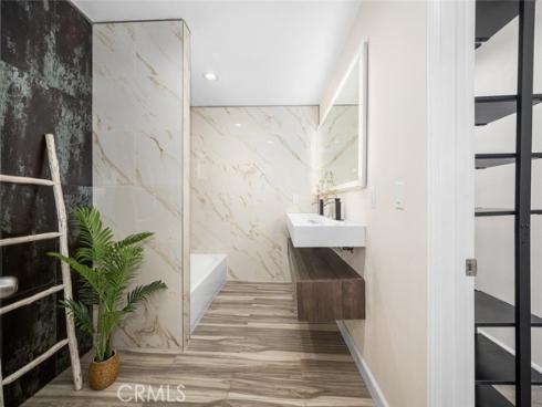 223  West Simmons Avenue  , Anaheim, CA