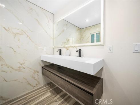 223  West Simmons Avenue  , Anaheim, CA