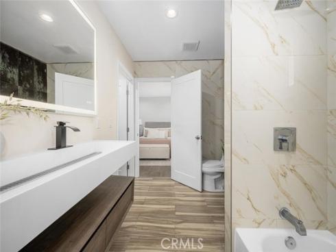 223  West Simmons Avenue  , Anaheim, CA