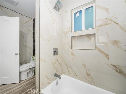 223  West Simmons Avenue  , Anaheim, CA