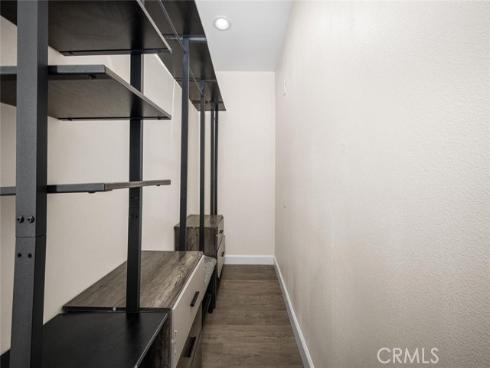 223  West Simmons Avenue  , Anaheim, CA