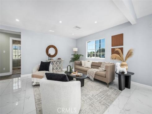 223  West Simmons Avenue  , Anaheim, CA