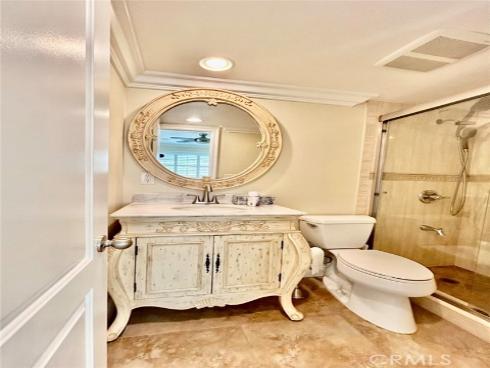 2860 E Hempstead  , Anaheim, CA