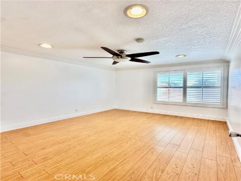 2860 E Hempstead  , Anaheim, CA