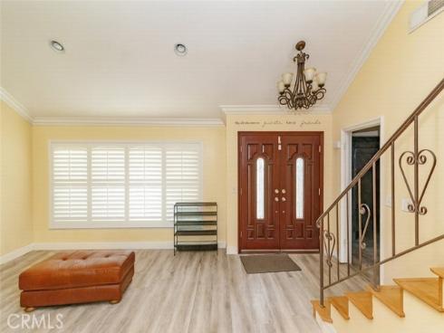 2860 E Hempstead  , Anaheim, CA