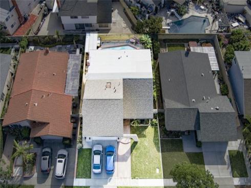 2860 E Hempstead  , Anaheim, CA