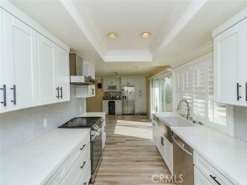 2860 E Hempstead  , Anaheim, CA