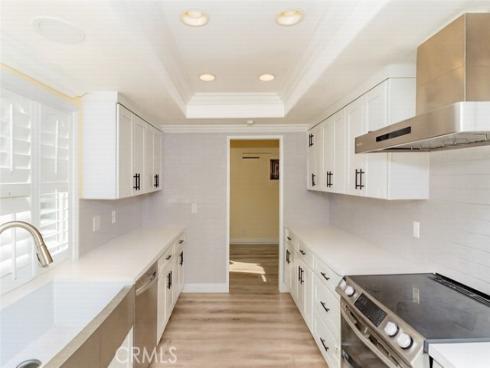 2860 E Hempstead  , Anaheim, CA