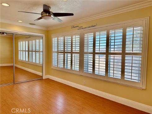 2860 E Hempstead  , Anaheim, CA