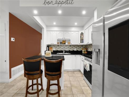 1795 W Glenoaks   Avenue, Anaheim, CA