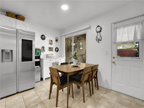 1795 W Glenoaks   Avenue, Anaheim, CA