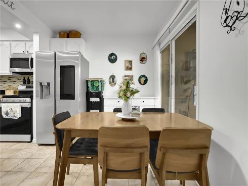 1795 W Glenoaks   Avenue, Anaheim, CA