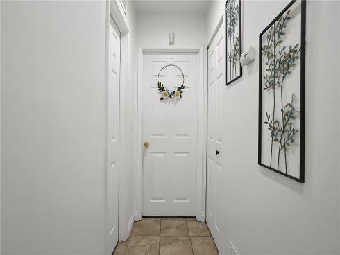 1795 W Glenoaks   Avenue, Anaheim, CA