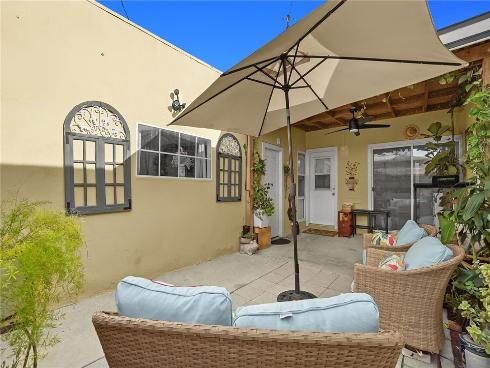 1795 W Glenoaks   Avenue, Anaheim, CA