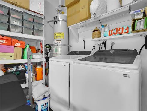 1795 W Glenoaks   Avenue, Anaheim, CA