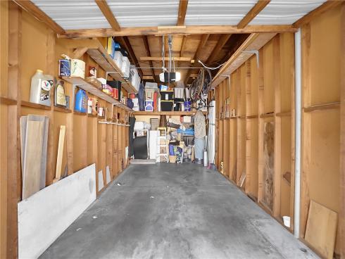 1795 W Glenoaks   Avenue, Anaheim, CA