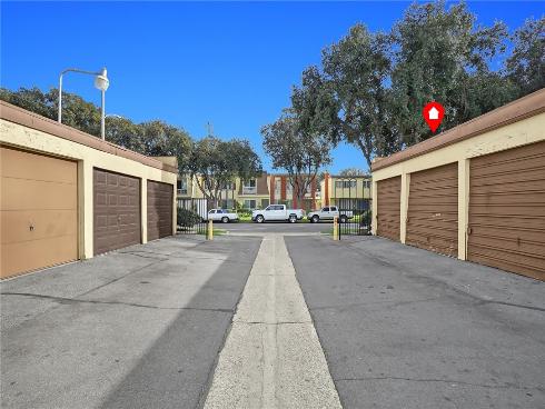 1795 W Glenoaks   Avenue, Anaheim, CA